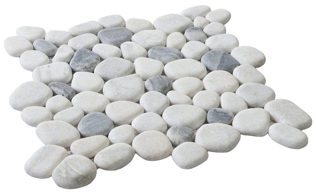 Intermatex PERLA Level Mixed 27x27 INT079