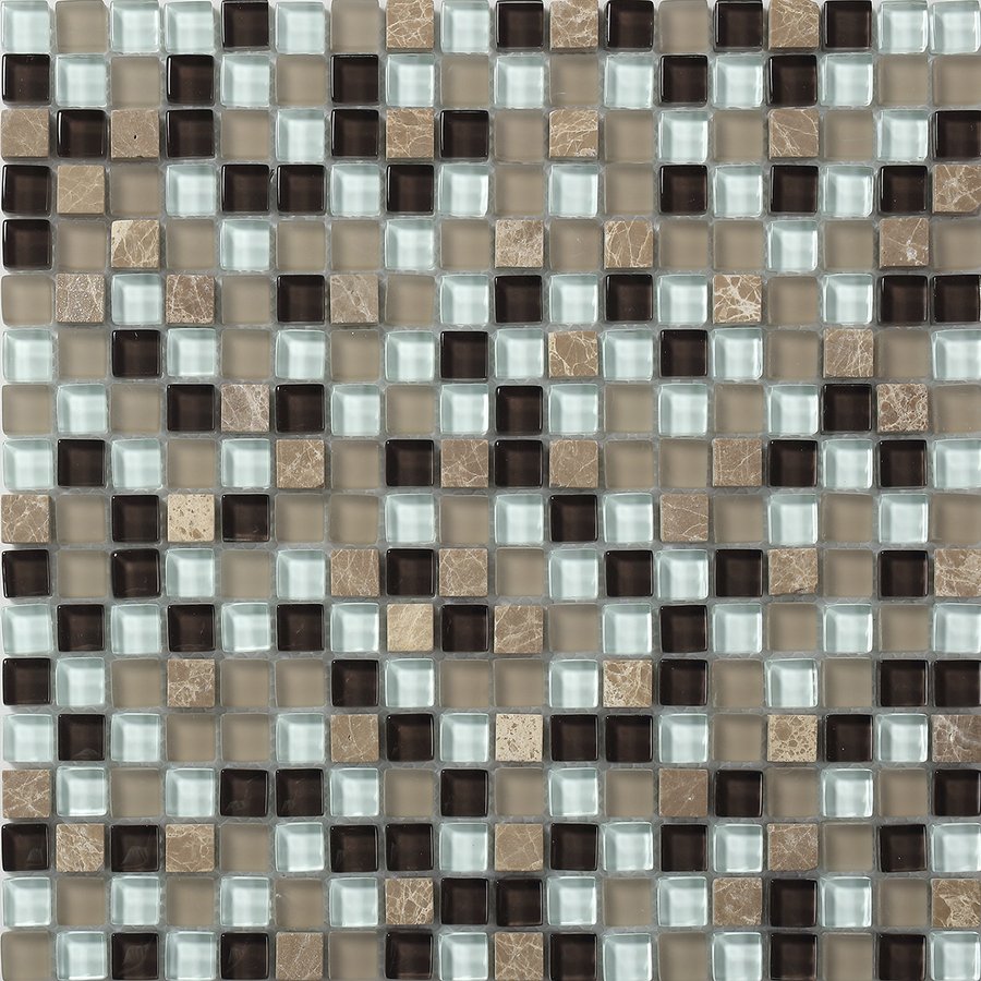 LAGOS mozaika Aveiro 30x30 INT084