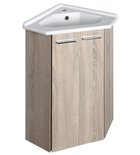 AQUALINE
