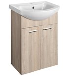 AQUALINE
