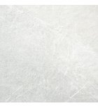 Photo: BODO bodenfliesen White 60x60 20mm (0,71m2)