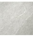 Photo: BODO floor tile Grey 60x60 20mm (0,71m2)