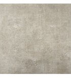 Photo: HORTON bodenfliesen Grey 60x60 20mm (0,71m2)