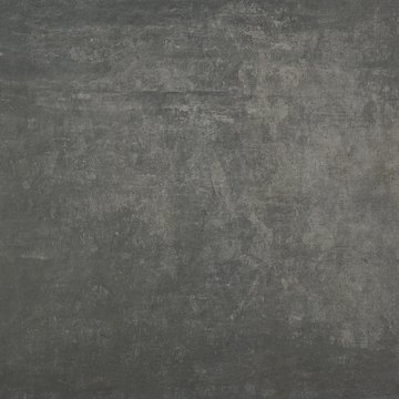 HOR019 (47147)