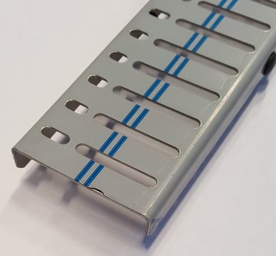 NDGMO17 (47161)