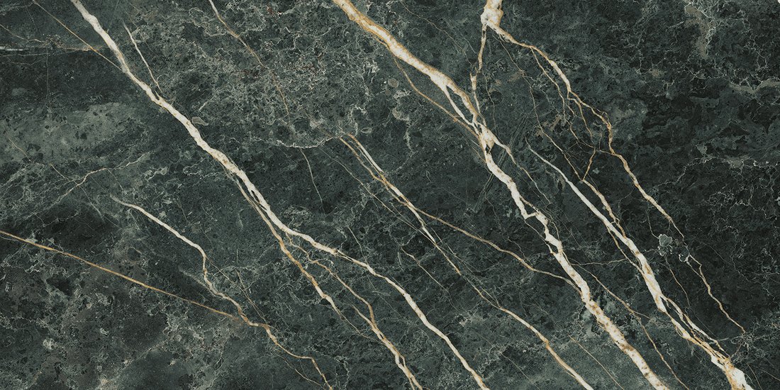 BALDOCER WACOM dlažba Moss Pulido 60x120 (1,44m2) WAC002