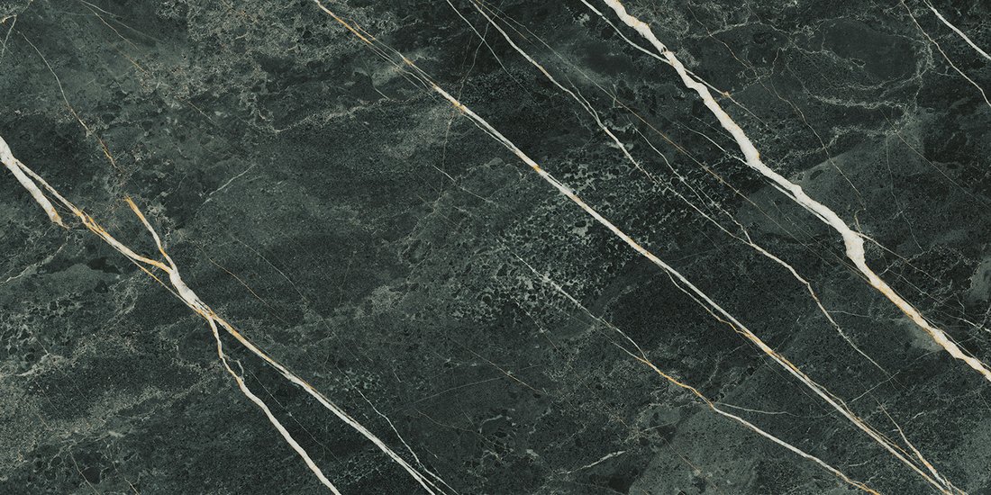 BALDOCER WACOM dlažba Moss Pulido 60x120 (1,44m2) WAC002