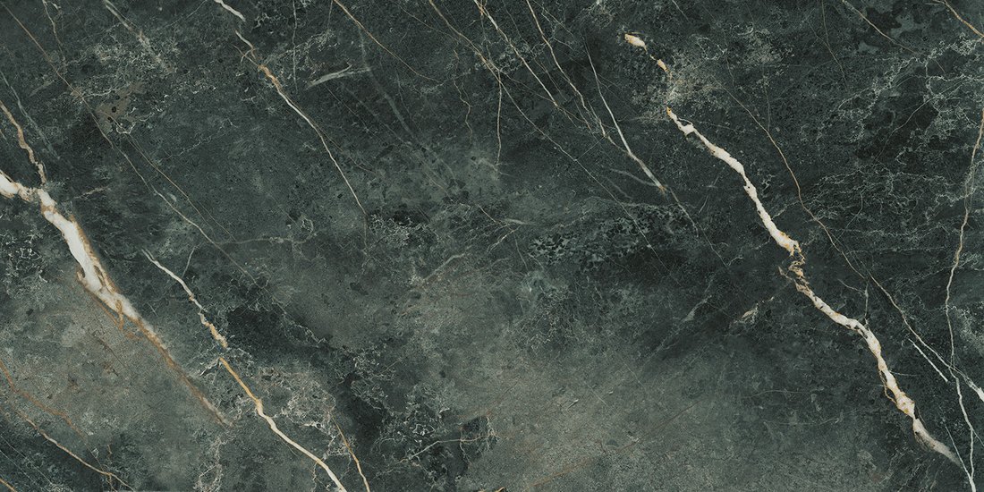 BALDOCER WACOM dlažba Moss Pulido 60x120 (1,44m2) WAC002