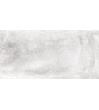 Photo: IRON płytki podłogowe Grey 60x120 (bal=1,44m2)