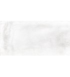 Photo: IRON płytki podłogowe White 60x120 (bal=1,44m2)