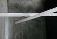 G100_QM-01 (47417)