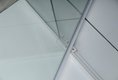G100_QM-01 (47417)