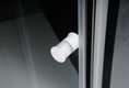 G100_QM-01 (47417)