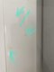 47417-20250526121311.image0000001
