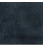 Photo: IRON płytki podłogowe Blue 59,2x59,2 (1,05m2)