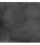 Photo: IRON bodenfliesen Graphite 59,2x59,2 (1,05m2)