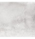 Photo: IRON bodenfliesen Grey 59,2x59,2 (1,05m2)