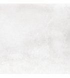 Photo: IRON bodenfliesen White 59,2x59,2 (1,05m2)