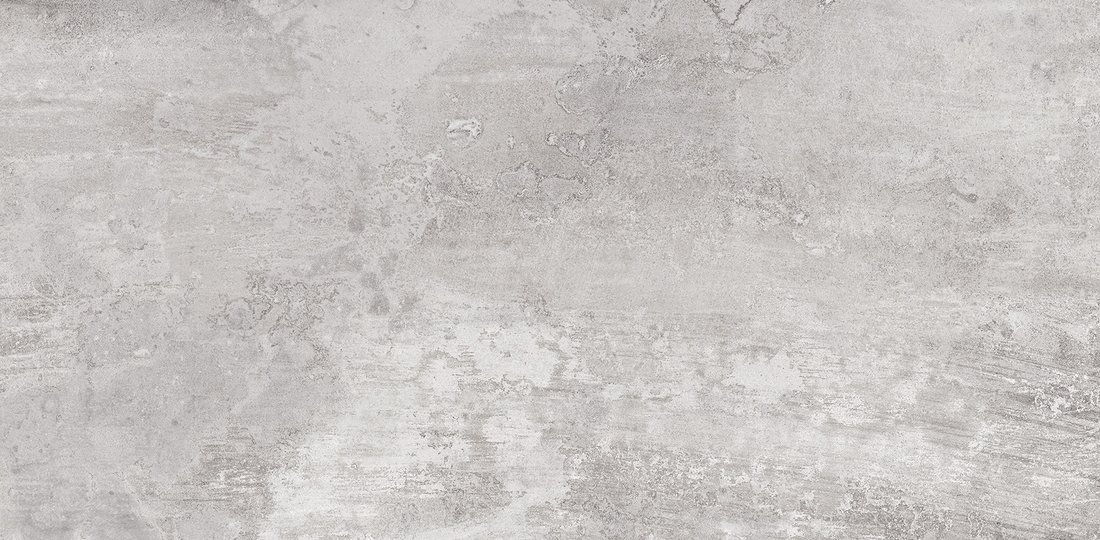 IRON dlažba Grey 29,2x59,2 (1,21m2) IRN018