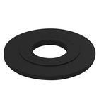 Photo: SCHWAB Flush valve rubber seal 59 x 23,4 x 4,2 mm, WC199