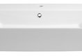 10SF50070_QM-02 (47707)