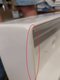 10SF50070_QM-02 (47707)