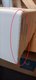 10SF50070_QM-02 (47707)