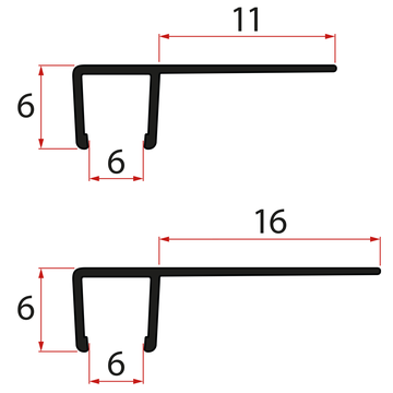 47778-ndgs02b