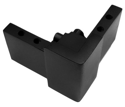 NDGS17B (47784)