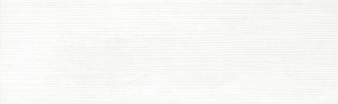 PORTOBELLO obklad Blanco Scala 31,5x100 (1,26m2) PTB016