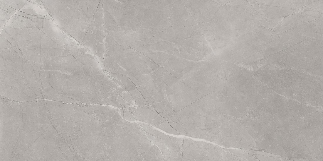 BALDOCER BAYONA dlažba Silver Natural 60x120 (1,44m2) BAY009