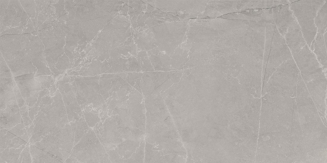 BALDOCER BAYONA dlažba Silver Natural 60x120 (1,44m2) BAY009