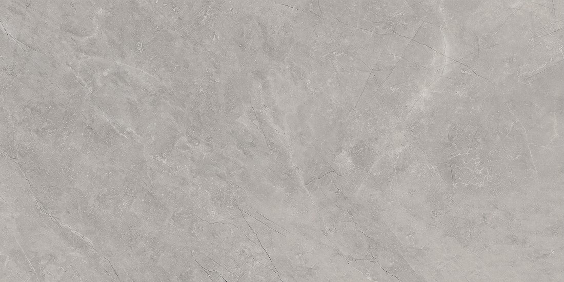 BALDOCER BAYONA dlažba Silver Natural 60x120 (1,44m2) BAY009