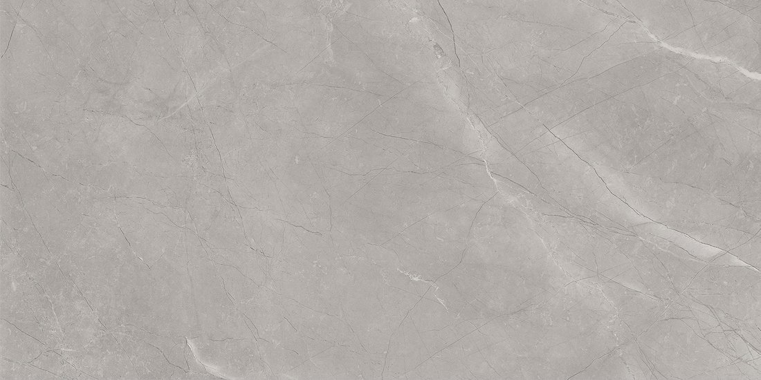 BALDOCER BAYONA dlažba Silver Natural 60x120 (1,44m2) BAY009