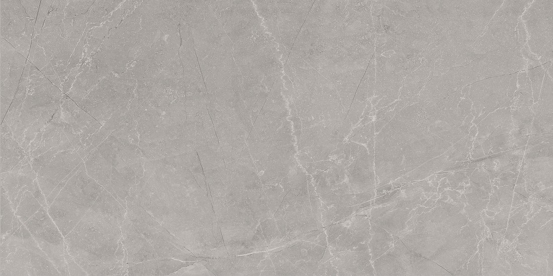 BALDOCER BAYONA dlažba Silver Natural 60x120 (1,44m2) BAY009