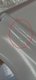 1703-113_QM-01 (48088)