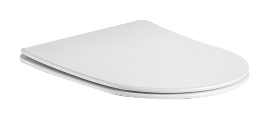 PZS1012_QM-01 (48134)