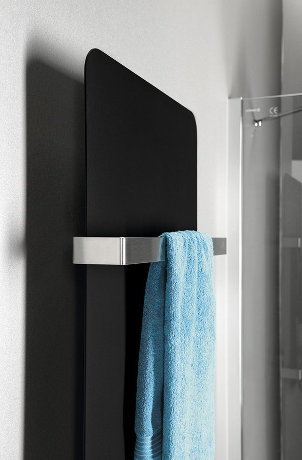 MI1539_QM-01 (48179)