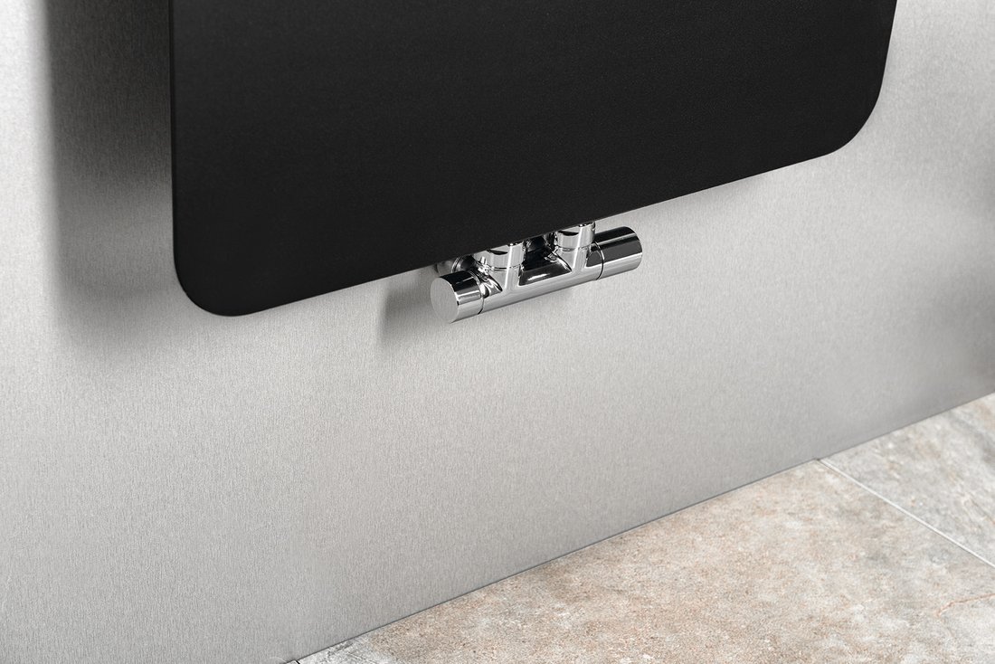 MI1539_QM-01 (48179)