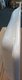 8824211_QM-01 (48217)