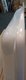 8824211_QM-01 (48217)