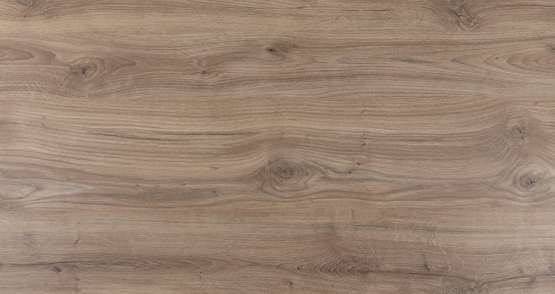 Aqualine ALTAIR deska pod umyvadlo 78,5x45,7 cm, dub emporio AI880