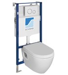 AQUALINE
