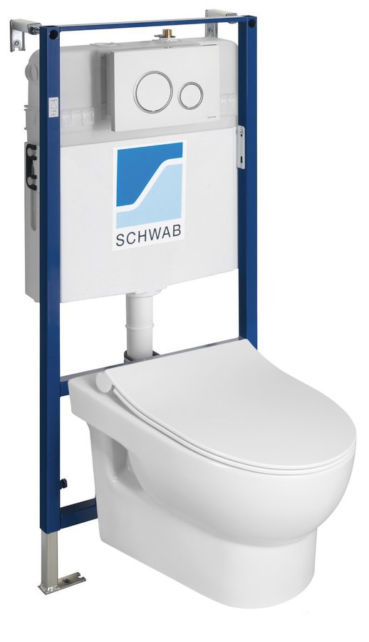 48421-10ab02002-set5-novy