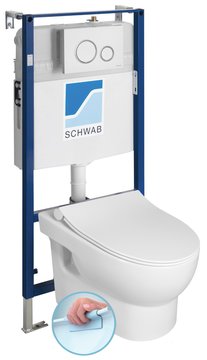 10AB02002-SET5 (48421)