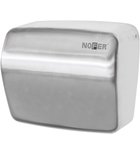 NOFER
