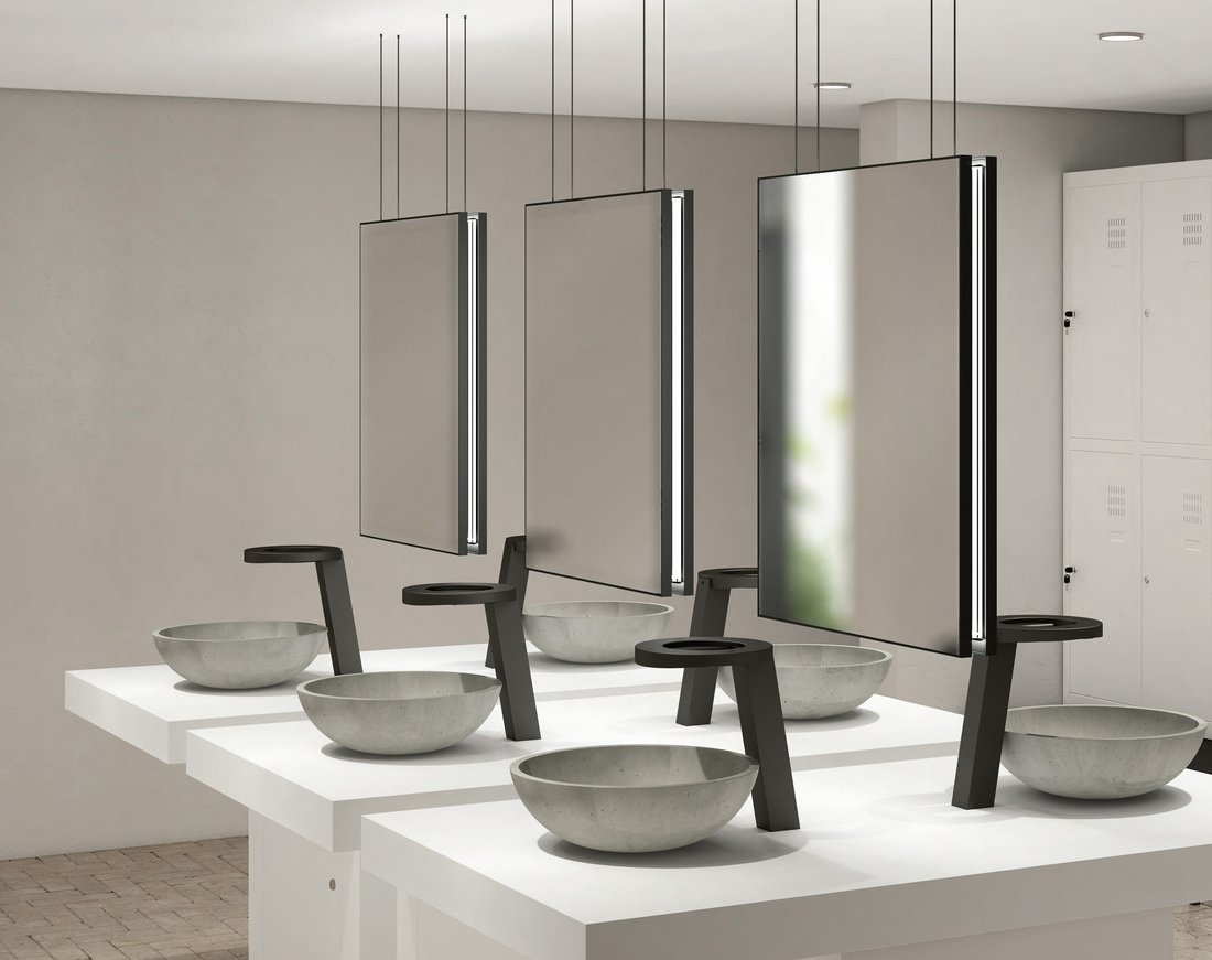 48487-concept_stojankova_senzorova_baterie_s_davkovacem_mydla_a_osousecem_rukou_1