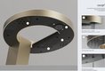 48488-concept_stojankova_senzorova_baterie_s_davkovacem_mydla_a_osousecem_rukou_2