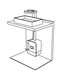 48488-concept_stojankova_senzorova_baterie_s_davkovacem_mydla_a_osousecem_rukou_perovka
