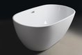 48614-e1850_douro_volne_stojici_vana__150x80_cm__bila_anf_int